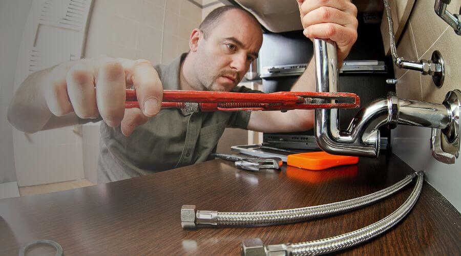 Professional Leak Detection Services in Danville, CA